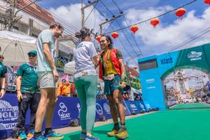 BIB: 
                            <button type="button" onclick="openModal(21757118)" class="btn btn-primary btn-sm float-right btn-popup" data-toggle="modal" data-target=".modal-high-quality">
                        <i class="fas fa-shopping-cart"></i> Add to Cart
                    </button>
                                            <button type="button" onclick="isThisMe(21757118, true)" class="btn btn-success btn-sm float-right btn-popup btn-isme hidden" data-toggle="tooltip" data-placement="bottom" title="นี่คือรูปของคุณใช่ไหม คลิกที่นี่เพื่อเอาเข้าอัลบั้ม">
                        <i class="fas fa-plus"></i> Add to album
                    </button>
                    <button type="button" onclick="isThisMe(21757118, false)" class="btn btn-warning btn-sm float-right btn-popup btn-isnotme hidden">
                        <i class="fas fa-ban"></i> Remove from album
                    </button>